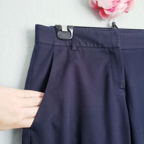 Theory‎ - Picture 5 of 9